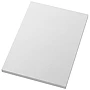 Carnet A5 | Papier recyclé 80 g/m² et carton recyclé 300 g/m² | Couverture souple | 100 feuilles lignées