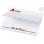 Sticky notes | Paper | 80 g/m2 | Multiple colours