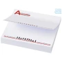 Sticky notes | Paper | 80 g/m2 | Multiple colours
