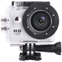 Prixton DV609 Action Camera