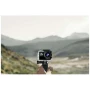 Prixton DV609 Action Camera
