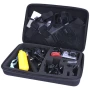 Prixton DV609 Action Camera