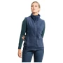 Roly Pulswärmer | Fleece | Unisex | Mit Reißverschluss