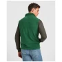 Roly Pulswärmer | Fleece | Unisex | Mit Reißverschluss