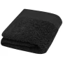 Badetuch | Baumwolle 550 g/m² | 30x50 cm | Hohe Qualität