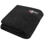Badetuch | Baumwolle 550 g/m² | 30x50 cm | Hohe Qualität