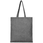 Tote Bag | Recycelte Baumwolle & Polyester 210g/m² | In vielen Farben erhältlich