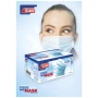 Gesichtsmaske | Typ IIR | schnelle Lieferung