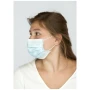Gesichtsmaske | Typ IIR | schnelle Lieferung