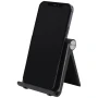 Tablet and smartphone stand | ABS | Adjustable