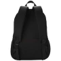 Trend Plus 15” GRS recycled laptop backpack 20L