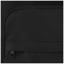 Trend Plus 15” GRS recycled laptop backpack 20L