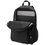 Trend Plus 15” GRS recycled laptop backpack 20L