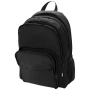 Trend Plus 15” GRS recycled laptop backpack 20L