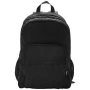 Trend Plus 15” GRS recycled laptop backpack 20L
