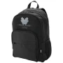 Trend Plus 15” GRS recycled laptop backpack 20L