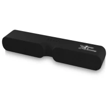 Sound bar | Rubber | Anti-bacterial