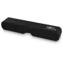 Sound bar | Rubber | Anti-bacterial