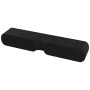 Sound bar | Rubber | Anti-bacterial