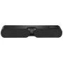 Sound bar | Rubber | Anti-bacterial