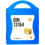 Botiquín DIN | Plástico | Normativa UE