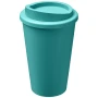 Thermo cup | PP Plastic | 350ml | Made in the UK