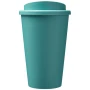 Thermo cup | PP Plastic | 350ml | Made in the UK