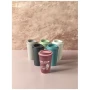 Thermo cup | PP Plastic | 350ml | Made in the UK