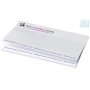Sticky notes | Paper 80 g/m² | 150x100mm | Full colour print