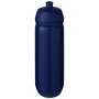 Gourde de sport | Plastique | 750ml