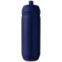Gourde de sport | Plastique | 750ml