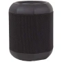 Dance Box speaker | ABS, TPU Plastic | 10 W | 8-10 hours autonomy