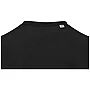 T-shirt unisexe Balfour à manches courtes en coton biologique certifié OCS de 200 g/m²
