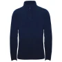 Chaqueta de forro polar con cremallera Roly | 100% Poliéster | 155 g/m² | Mujer