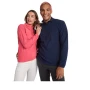 Chaqueta de forro polar con cremallera Roly | 100% Poliéster | 155 g/m² | Mujer