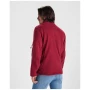 Roly Fleecejacke | Polyester 300 g/m² | Für Männer | Durchgehender Reißverschluss