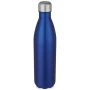 Botella térmica | Acero inoxidable | 750ml