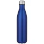 Botella térmica | Acero inoxidable | 750ml