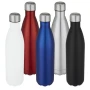 Botella térmica | Acero inoxidable | 750ml