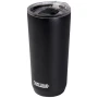 CamelBak thermos tumbler | Stainless steel | 600ml | Hot for 7 hours