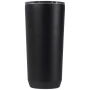 CamelBak thermos tumbler | Stainless steel | 600ml | Hot for 7 hours