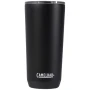 CamelBak thermos tumbler | Stainless steel | 600ml | Hot for 7 hours