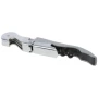 Sommelier knife | 3 pcs | Stainless steel | Multiple colors