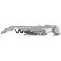 Sommelier knife | 3 pcs | Stainless steel | Multiple colors