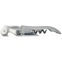 Sommelier knife | 3 pcs | Stainless steel | Multiple colors