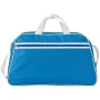 Duffel bag | Polyester | 28x48x25cm | 30L