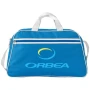 Duffel bag | Polyester | 28x48x25cm | 30L