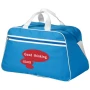 Duffel bag | Polyester | 28x48x25cm | 30L