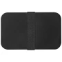 Double-layer lunch box | 700 ml | Microwave safe | Dishwasher safe