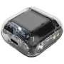 TWS162 Ohrhörer | Kunststoff | Bluetooth 5.1 | ENC | Hi-Fi-Sound | 3.5 Stunden